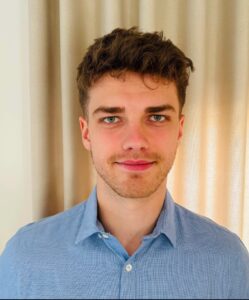 Dr. Michiel Windmolders